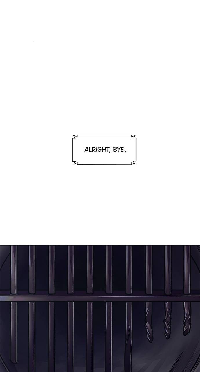 1 Second chapter 210 page 94