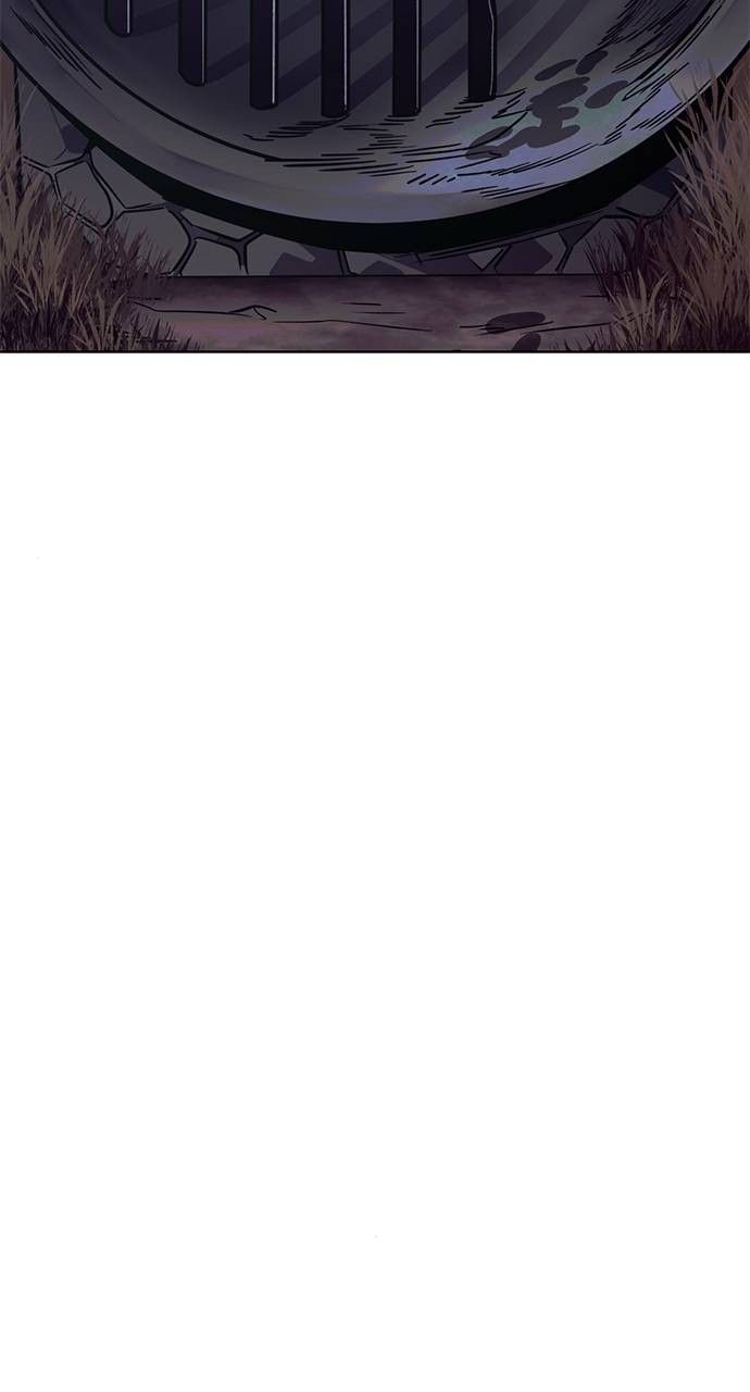 1 Second chapter 210 page 95