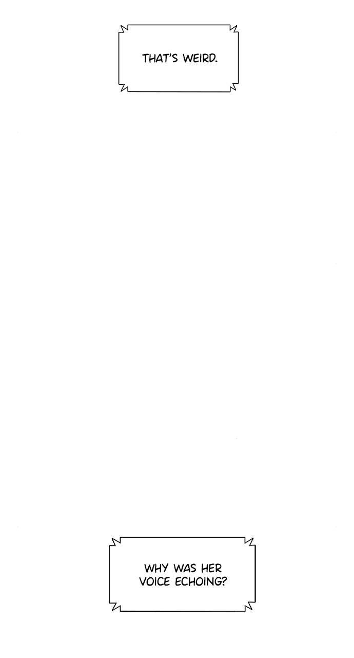 1 Second chapter 210 page 96