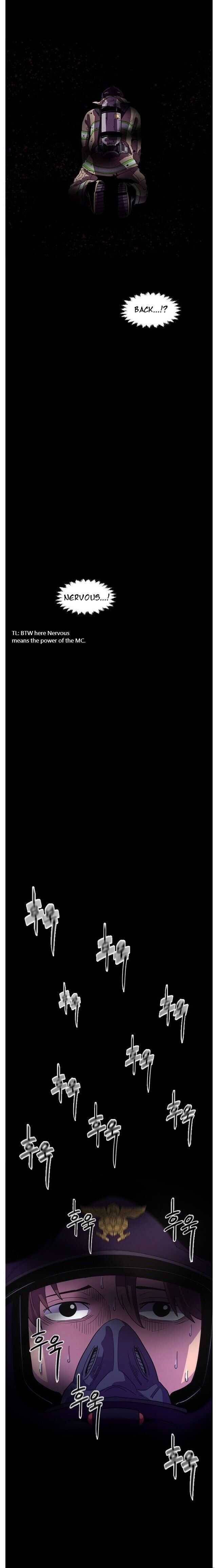 1 Second chapter 27 page 11