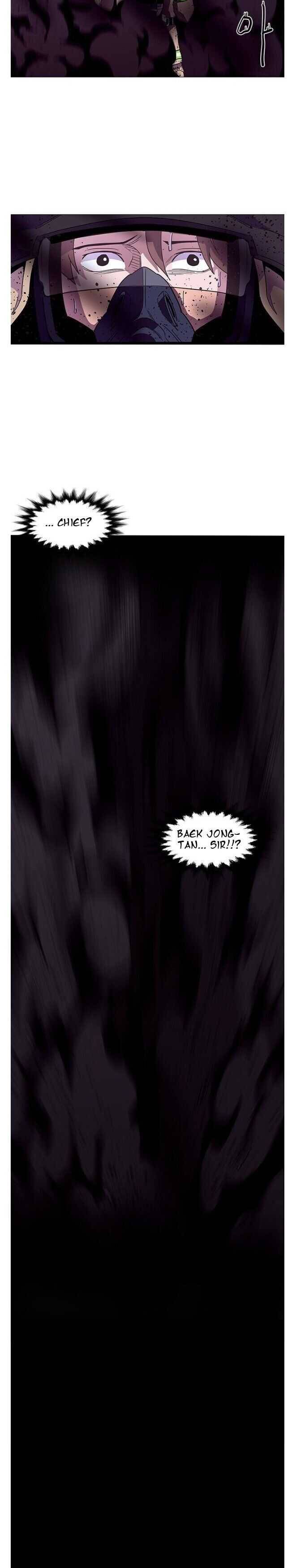 1 Second chapter 27 page 9