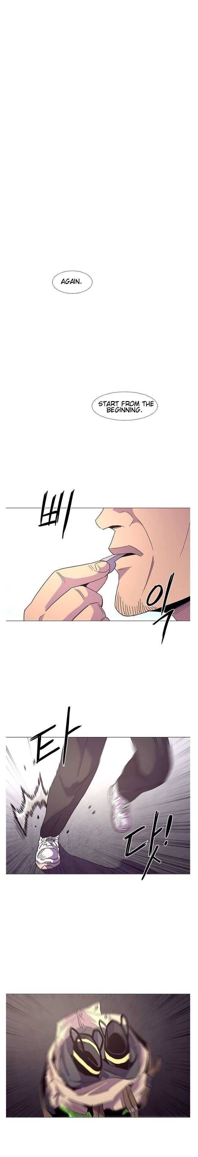 1 Second chapter 29 page 5