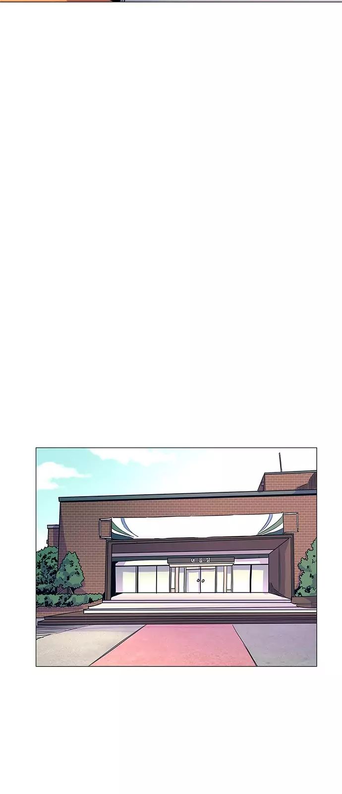 1 Second chapter 3 page 10