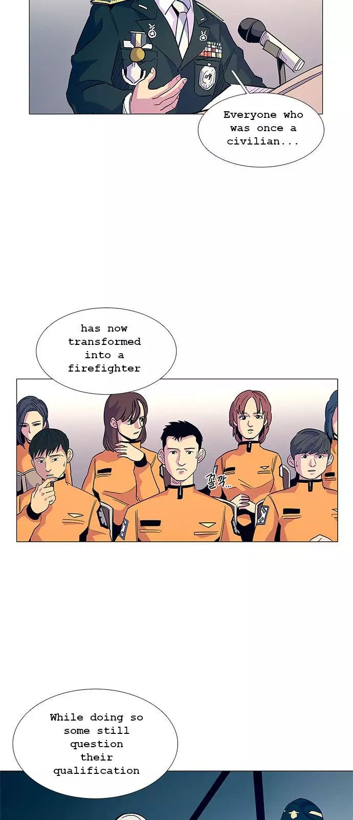 1 Second chapter 3 page 14