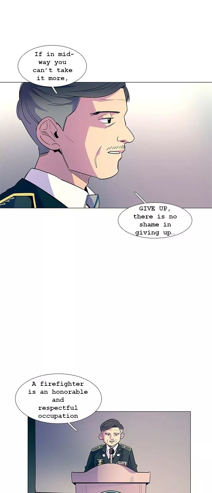 1 Second chapter 3 page 16