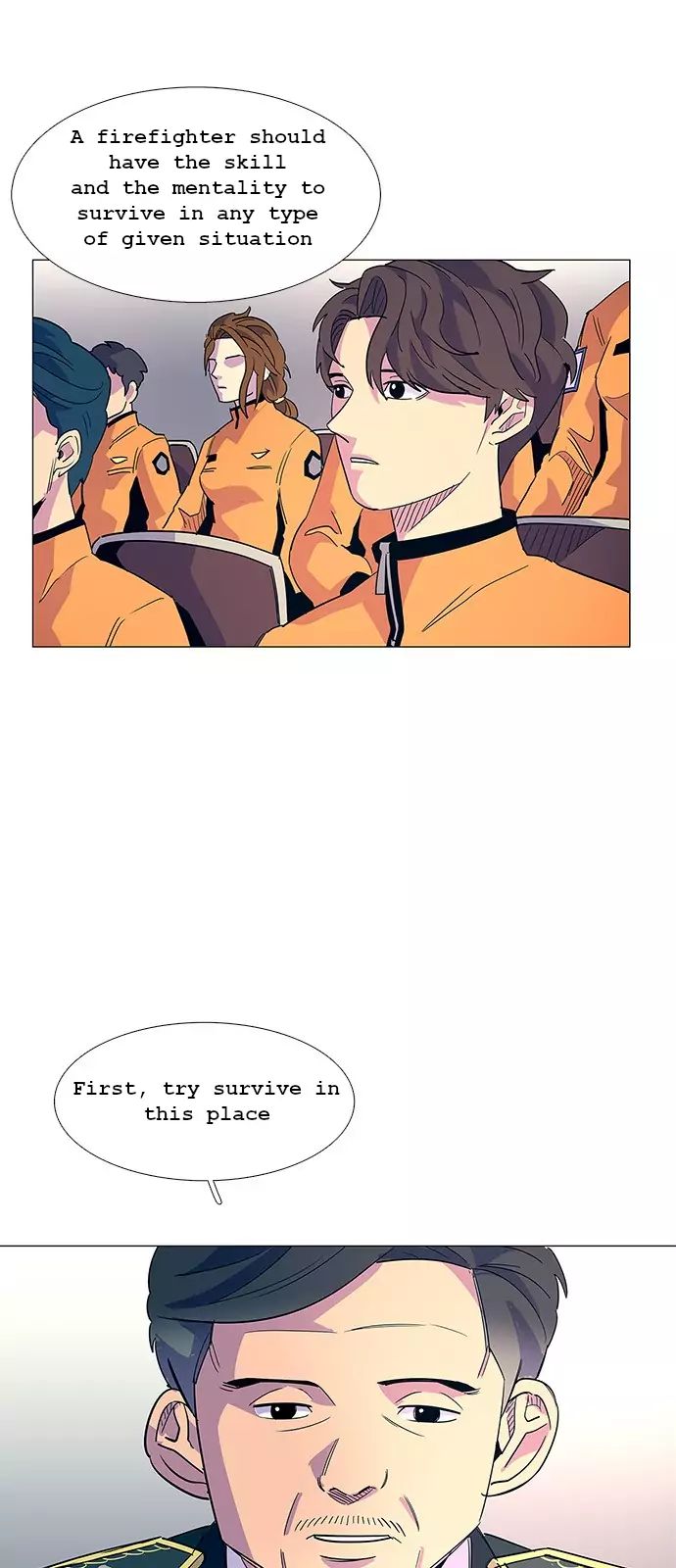 1 Second chapter 3 page 18