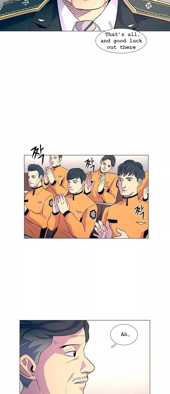 1 Second chapter 3 page 19