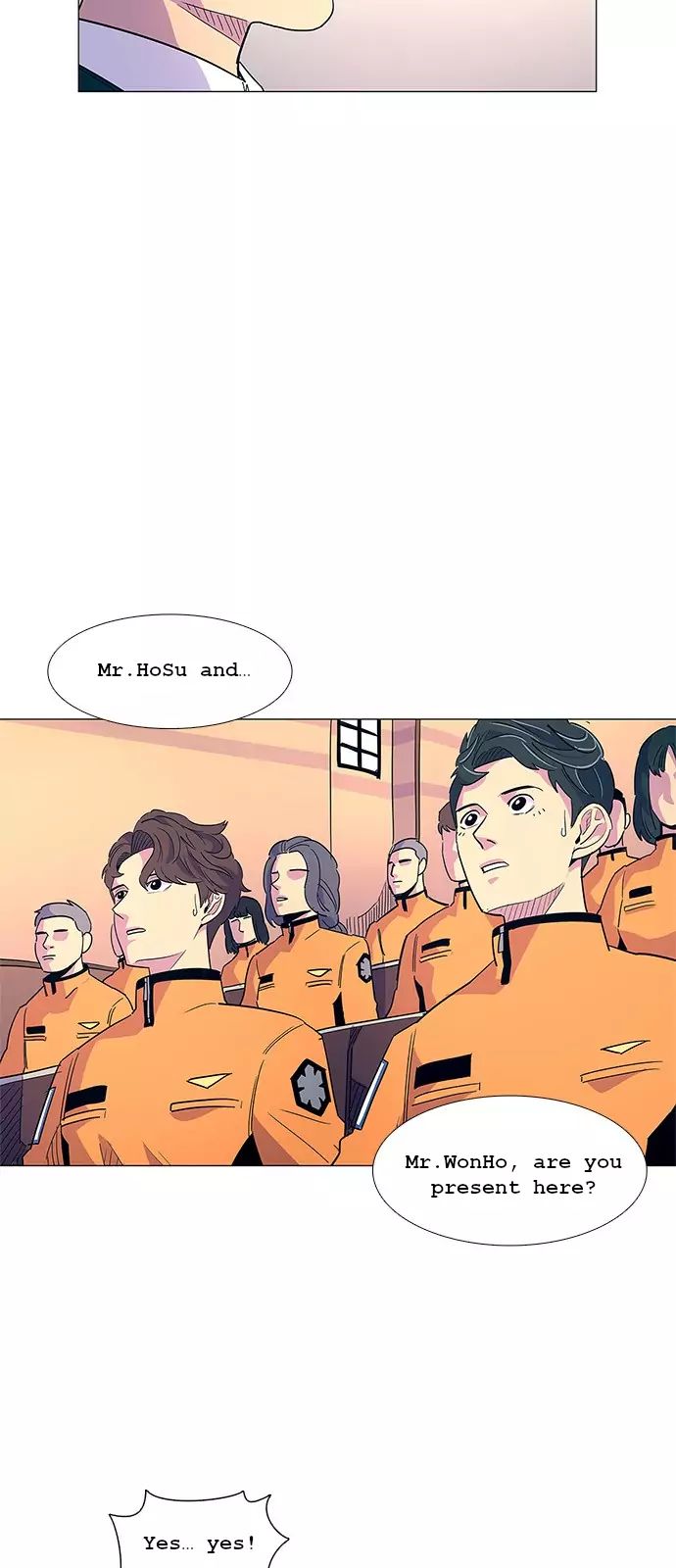 1 Second chapter 3 page 20