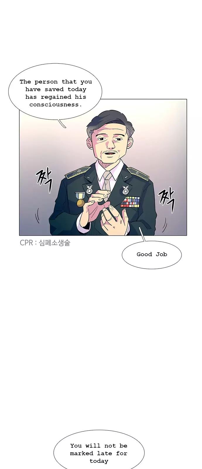 1 Second chapter 3 page 22