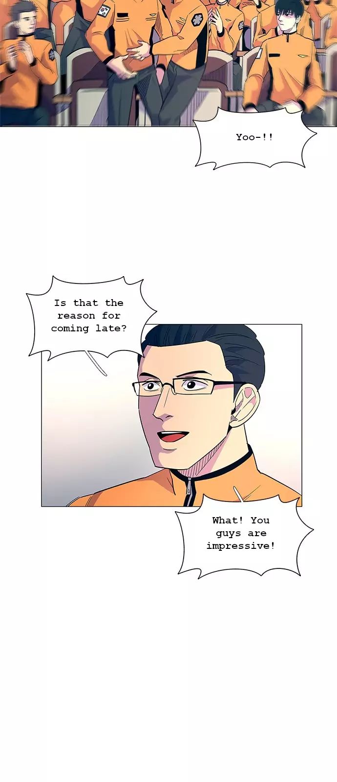 1 Second chapter 3 page 24