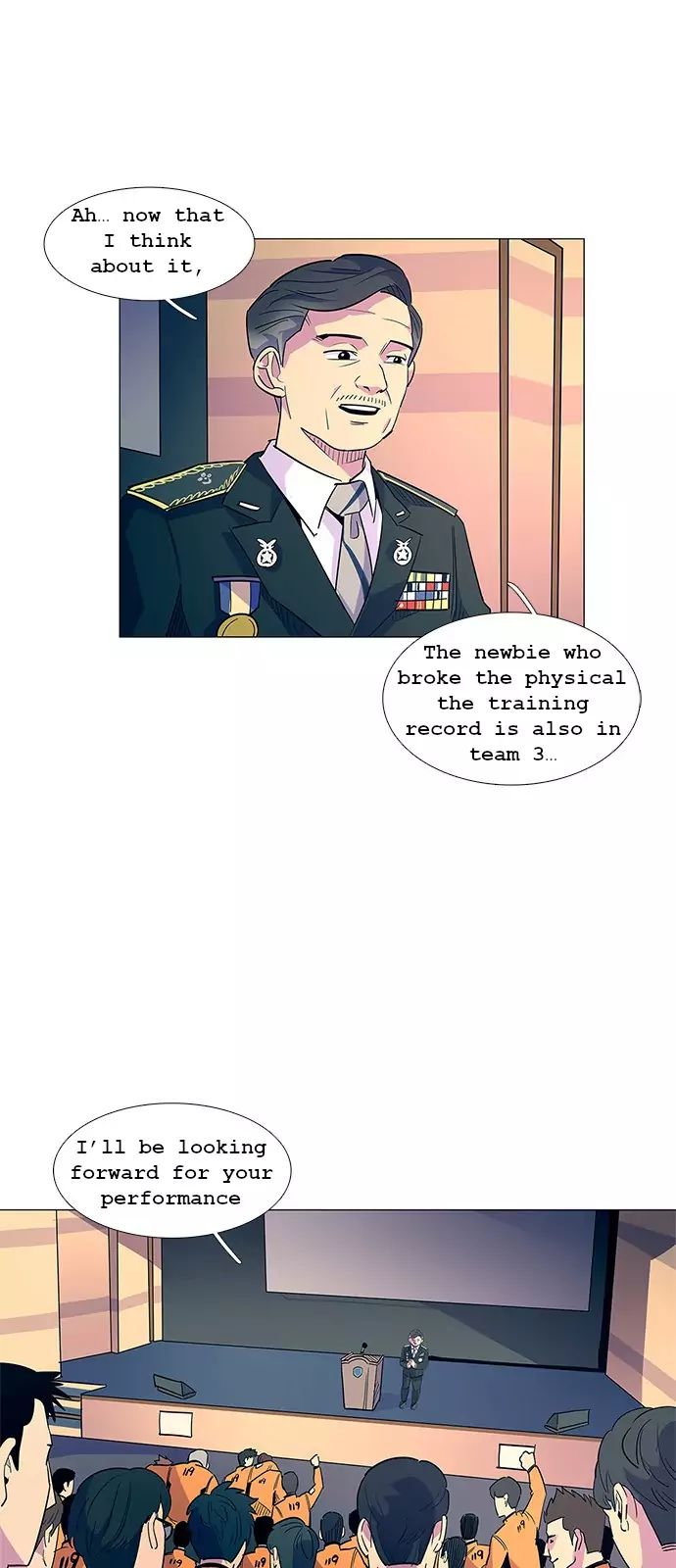 1 Second chapter 3 page 27