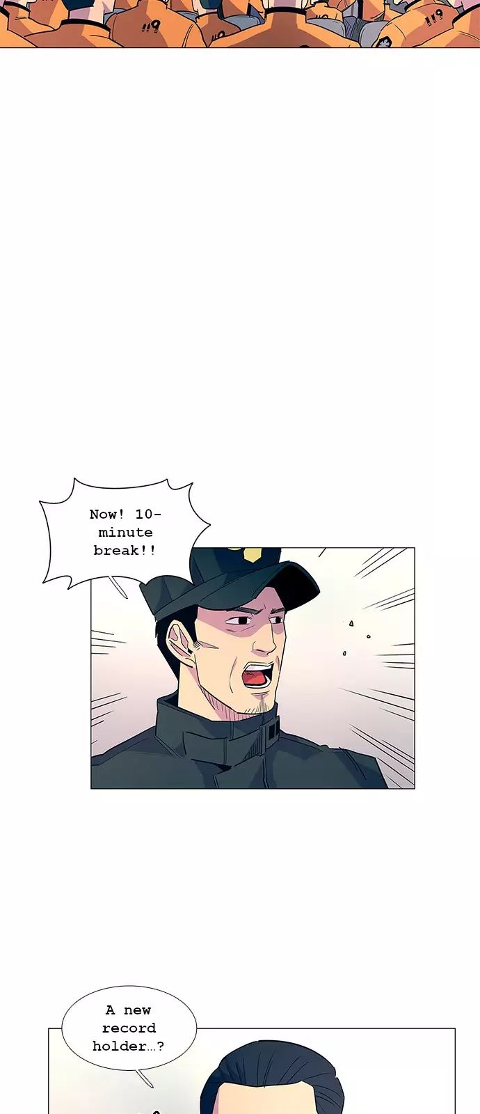 1 Second chapter 3 page 28