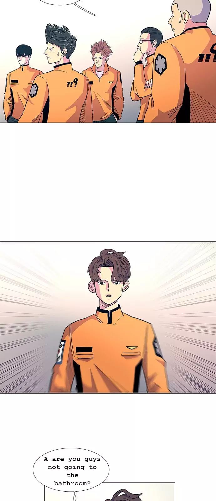 1 Second chapter 3 page 32