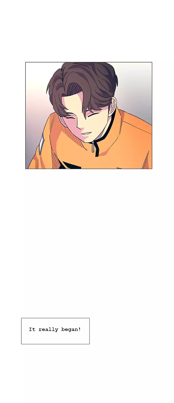 1 Second chapter 3 page 34