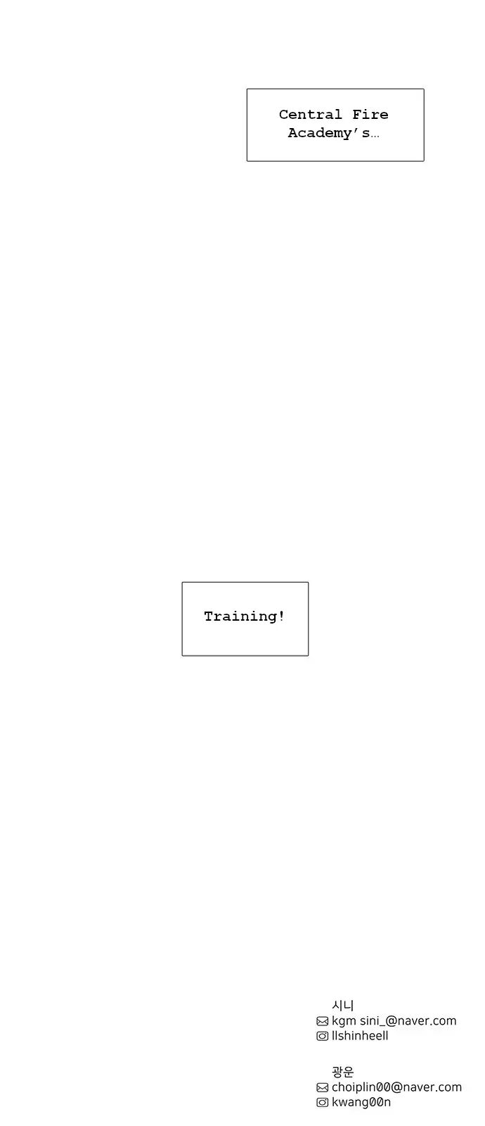 1 Second chapter 3 page 35