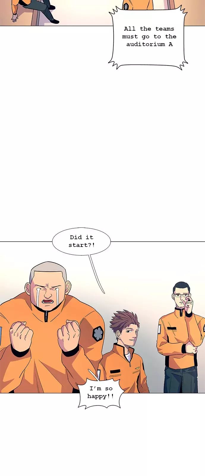 1 Second chapter 3 page 7