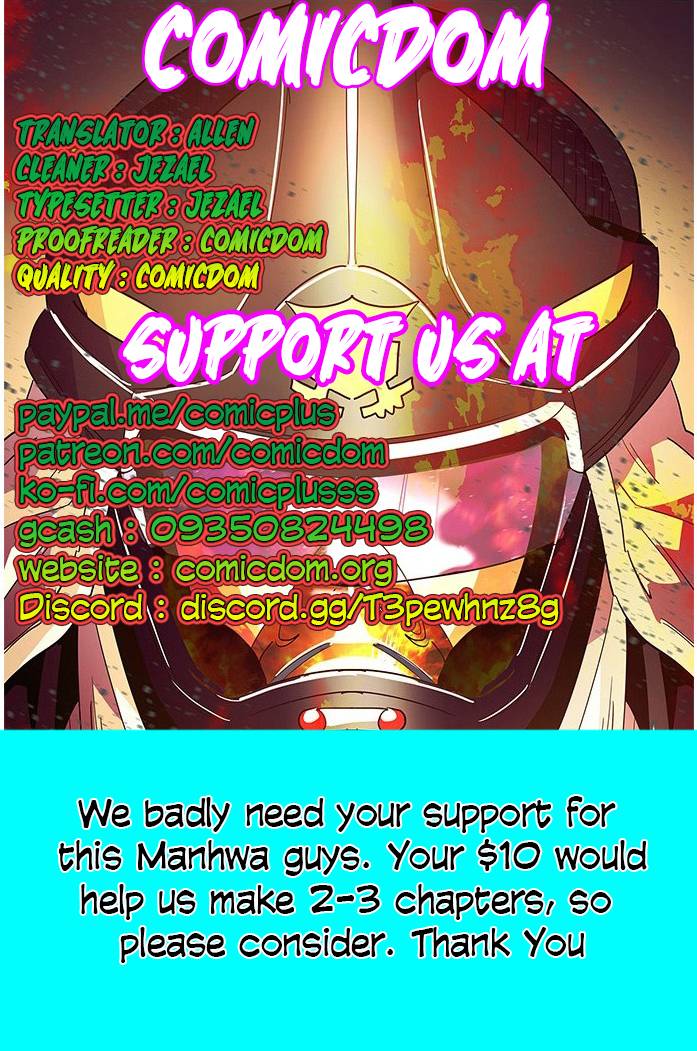 1 Second chapter 36 page 1