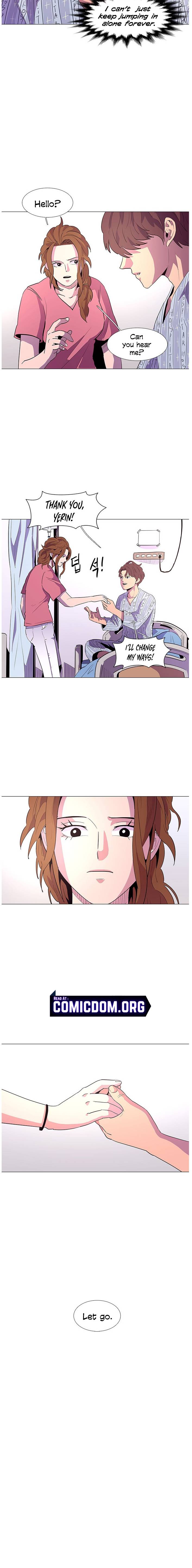 1 Second chapter 36 page 10