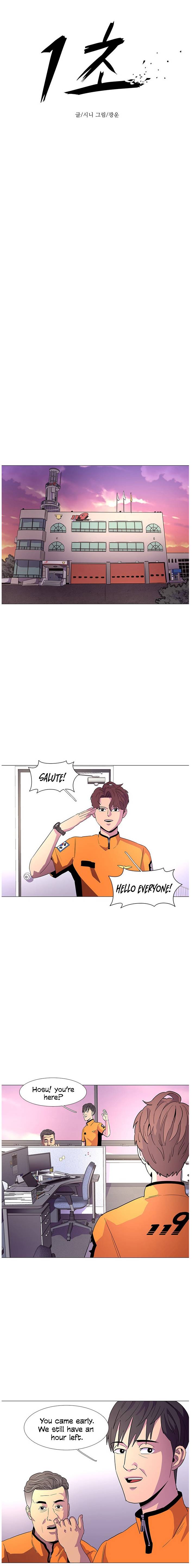 1 Second chapter 36 page 11