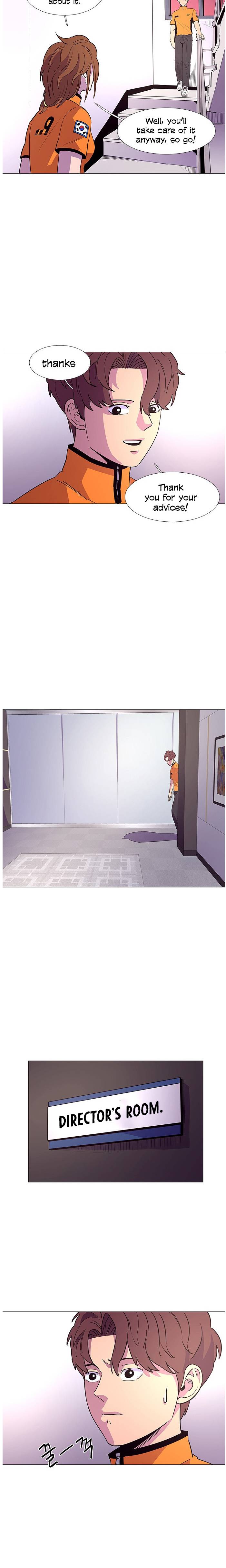 1 Second chapter 36 page 14