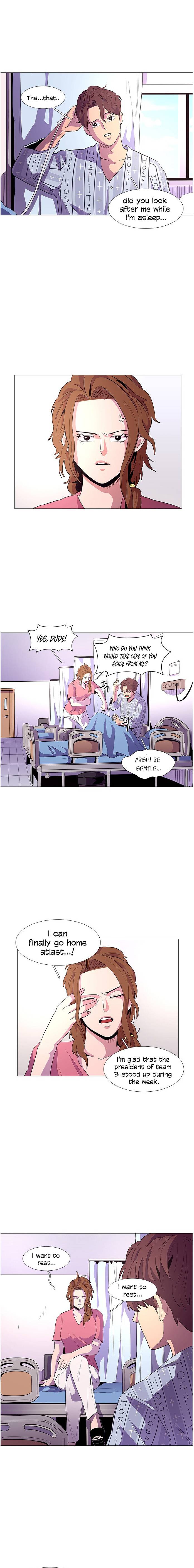 1 Second chapter 36 page 2