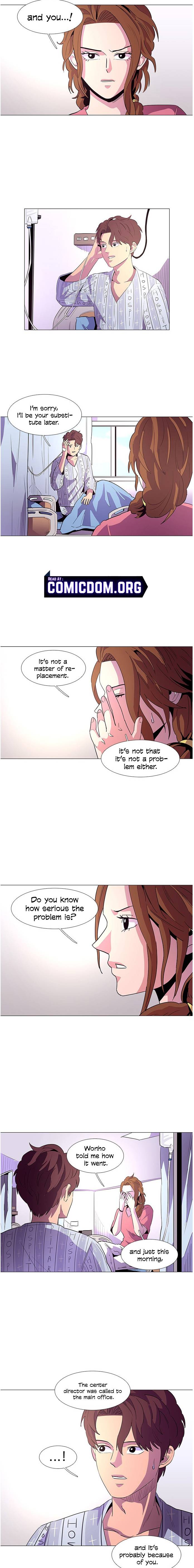 1 Second chapter 36 page 3