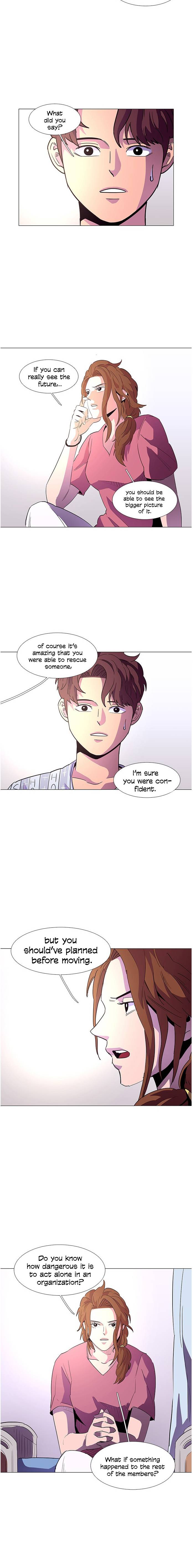 1 Second chapter 36 page 4