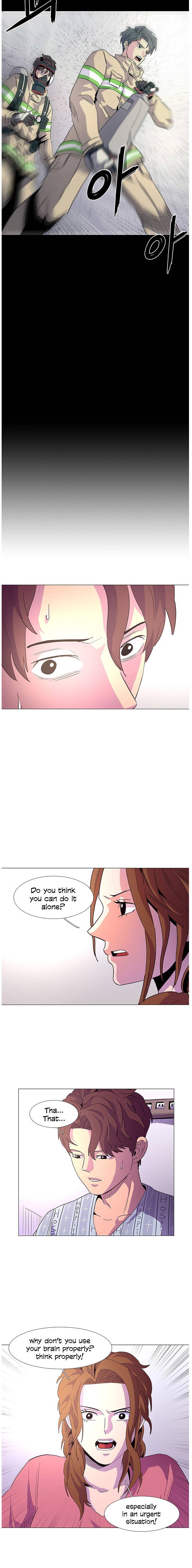 1 Second chapter 36 page 7