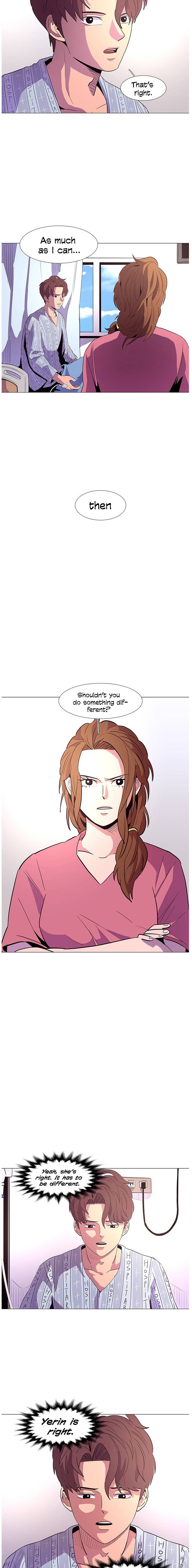 1 Second chapter 36 page 9