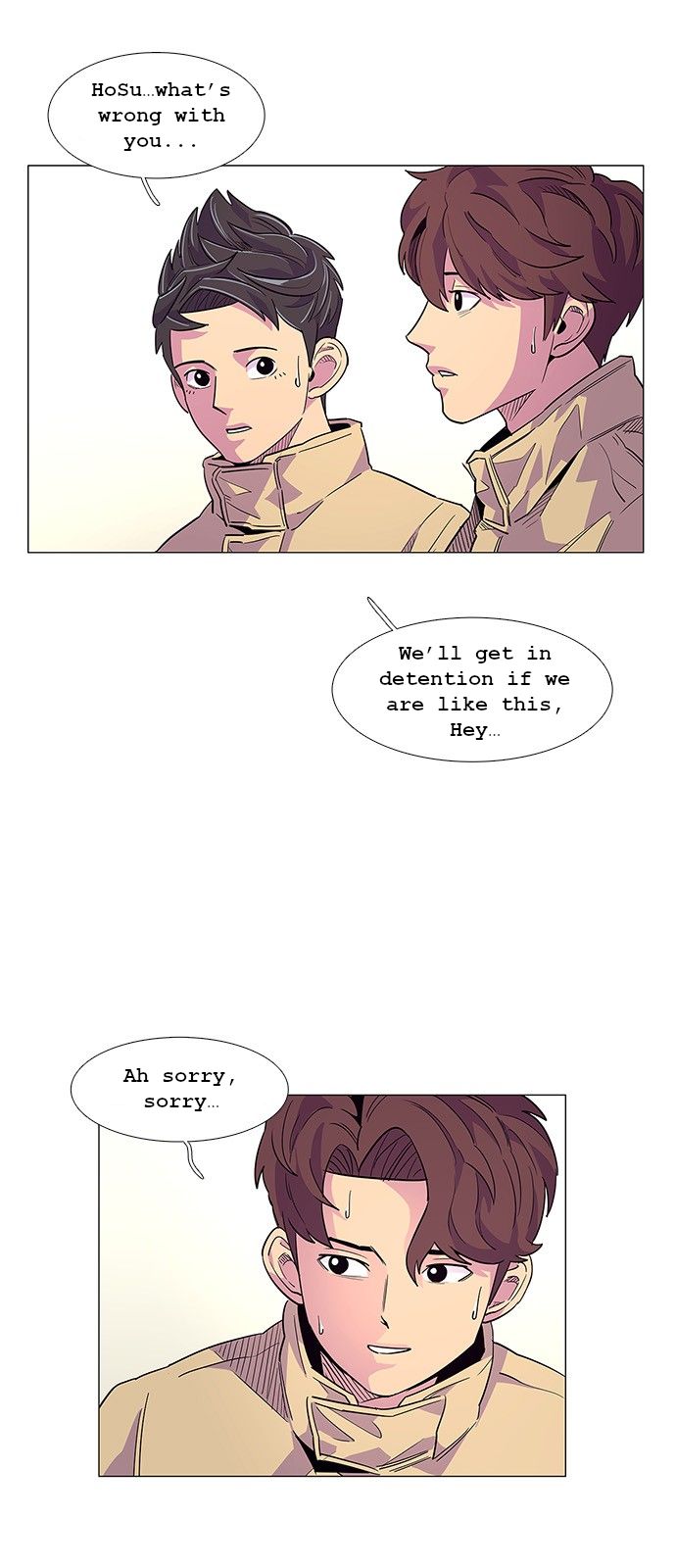 1 Second chapter 4 page 10