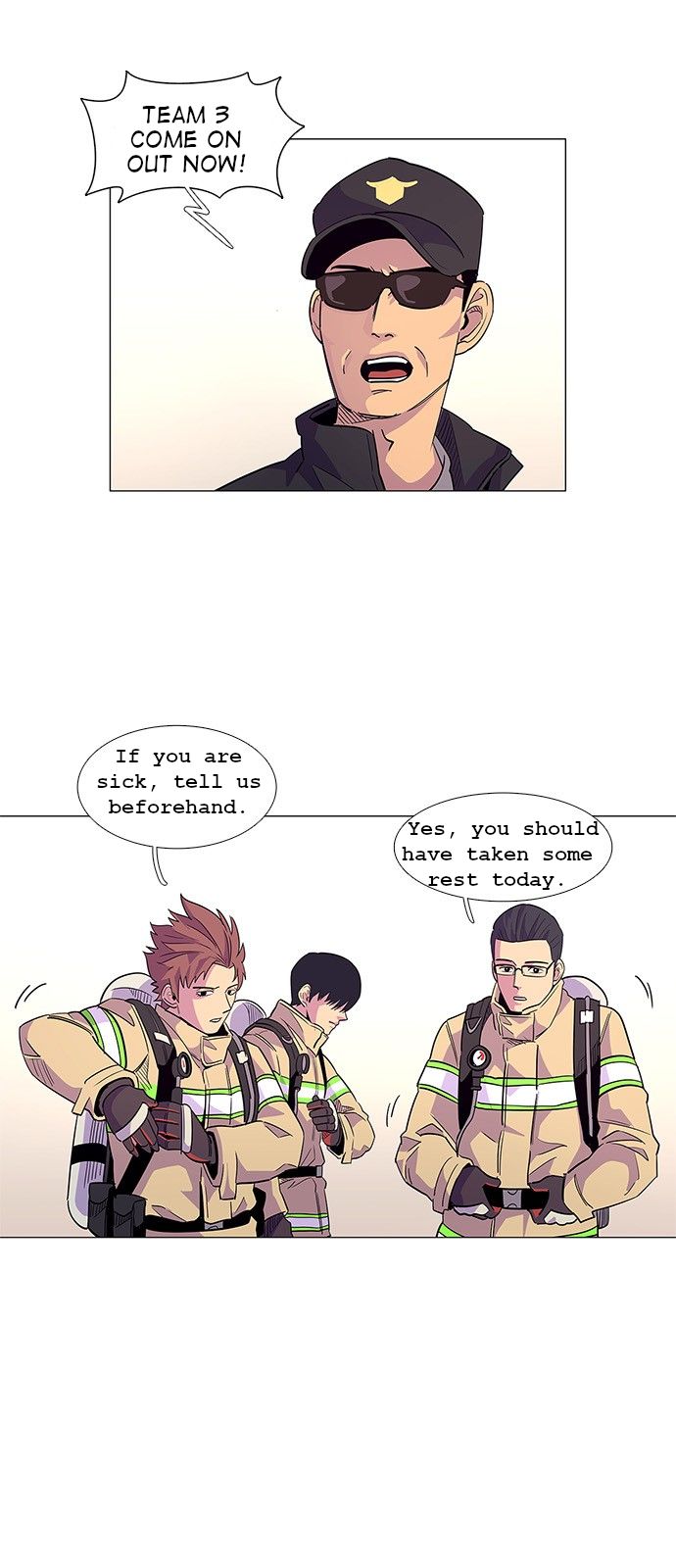 1 Second chapter 4 page 12