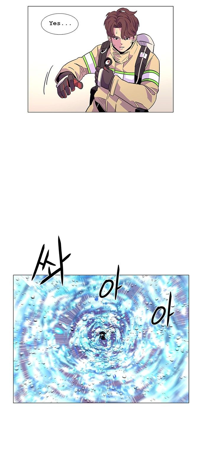 1 Second chapter 4 page 13