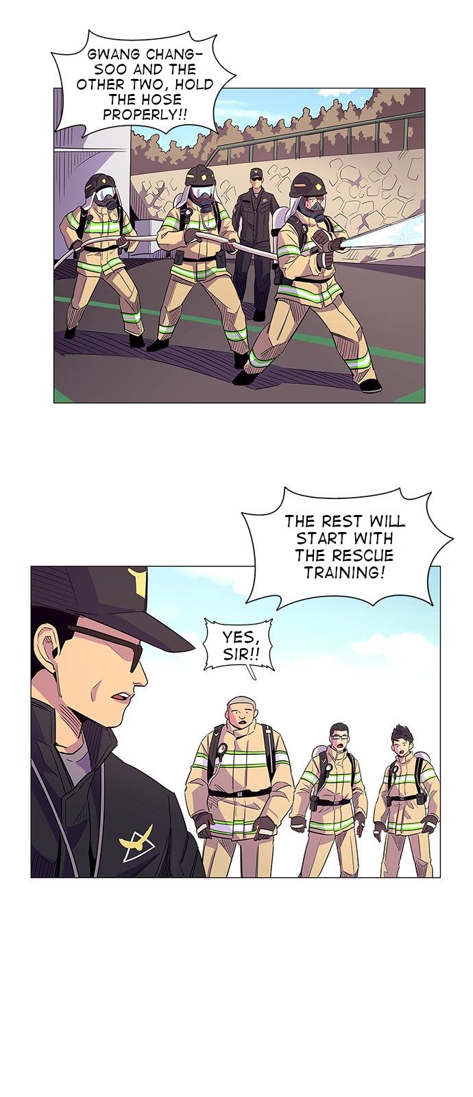 1 Second chapter 4 page 14