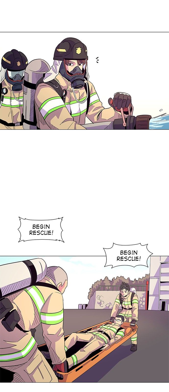 1 Second chapter 4 page 15