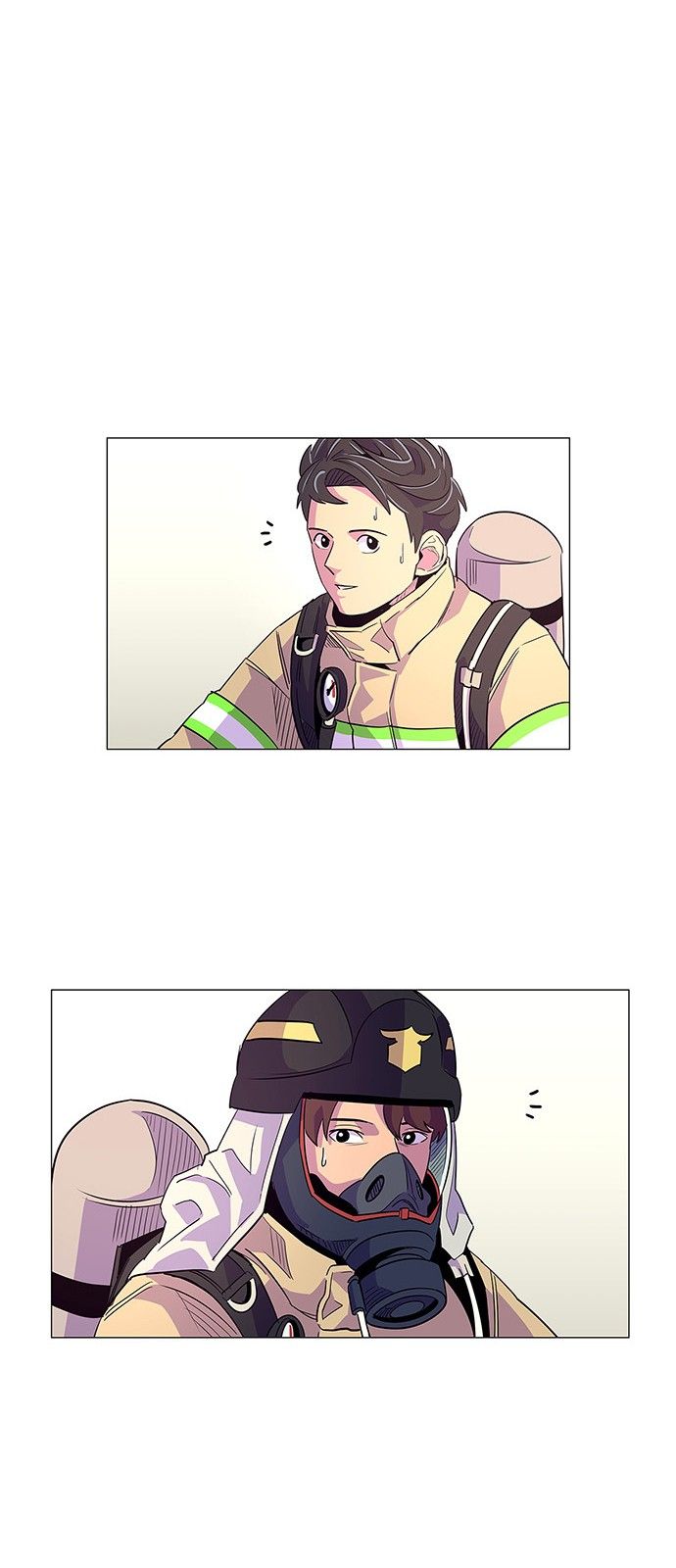 1 Second chapter 4 page 16