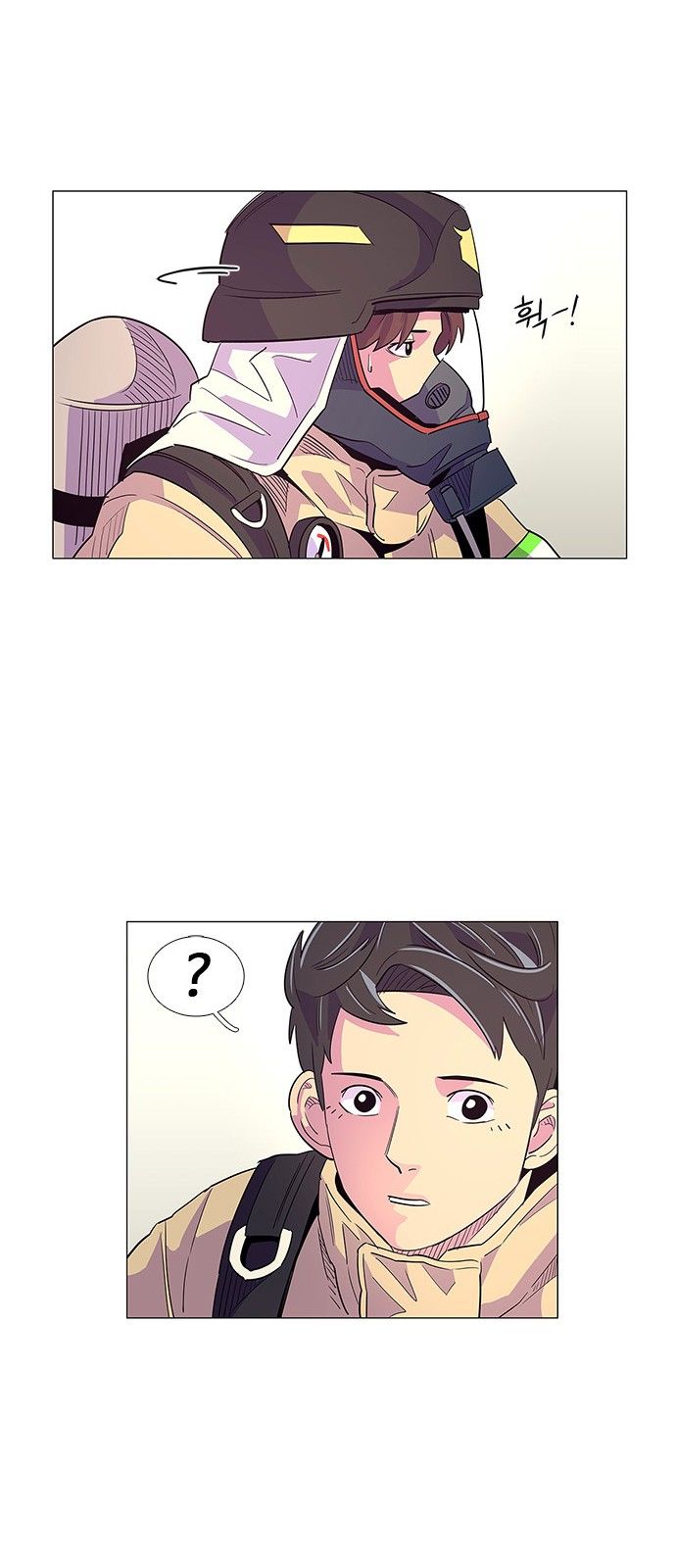 1 Second chapter 4 page 17