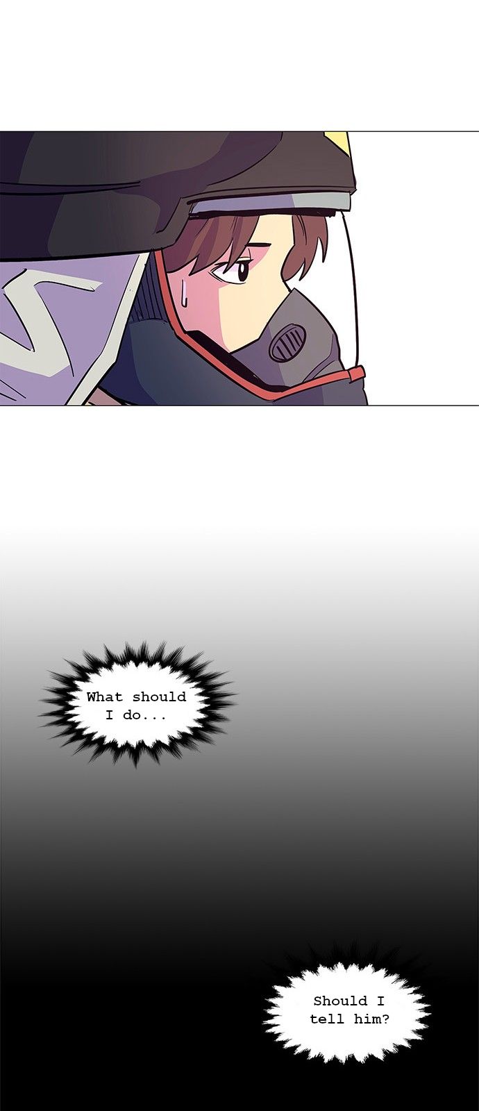 1 Second chapter 4 page 18