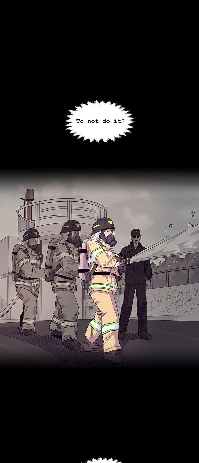 1 Second chapter 4 page 19