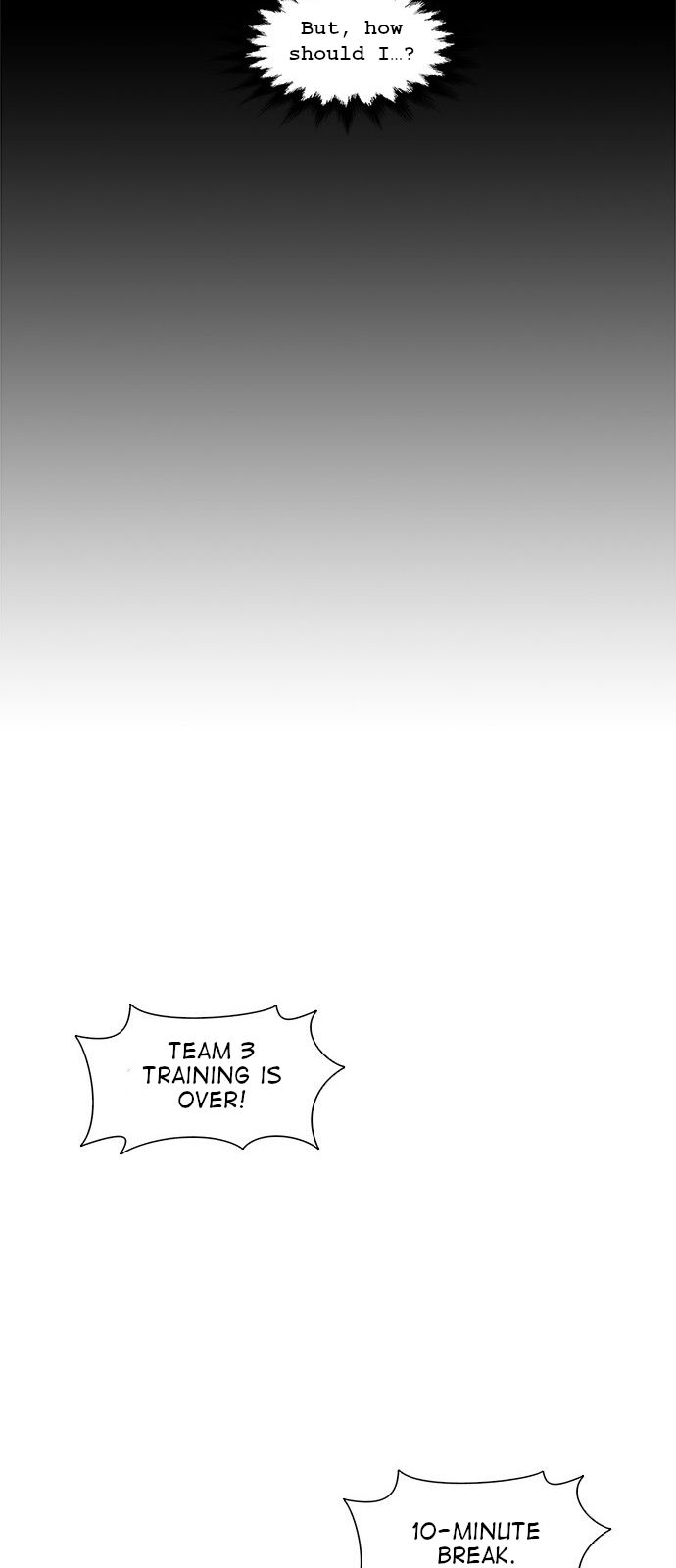 1 Second chapter 4 page 20