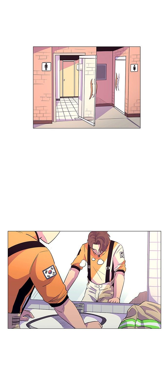 1 Second chapter 4 page 23