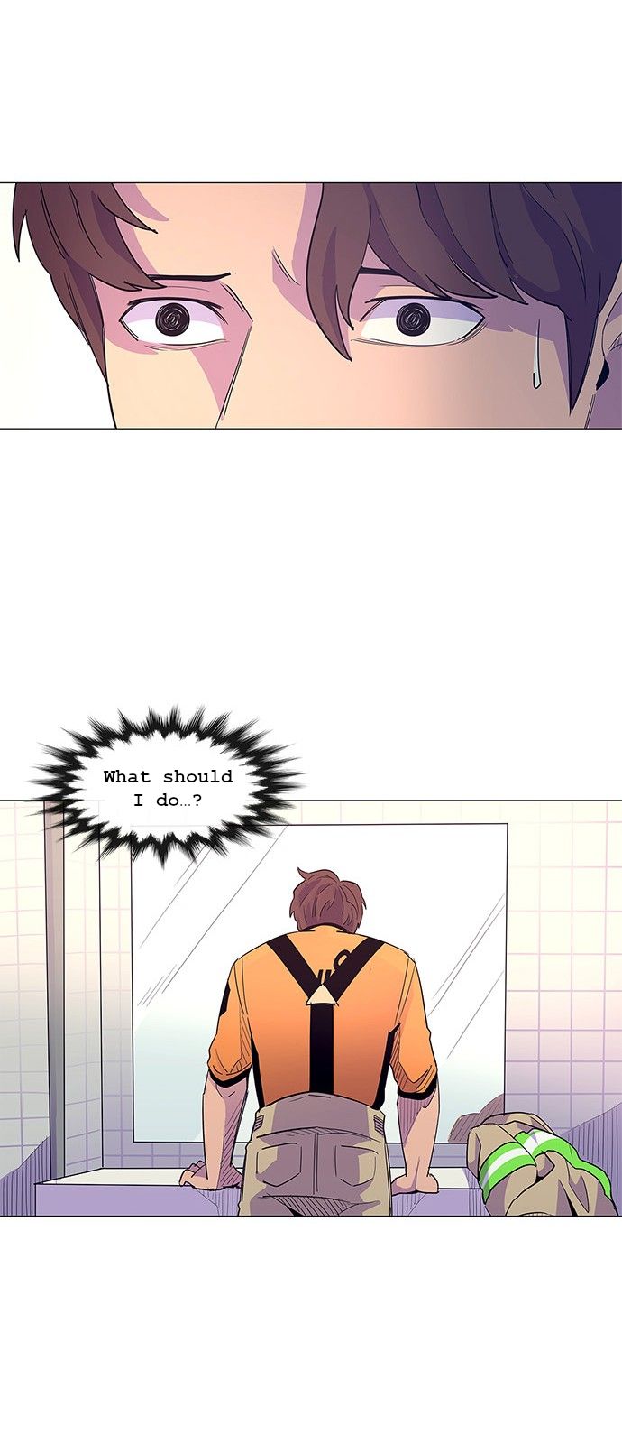 1 Second chapter 4 page 24