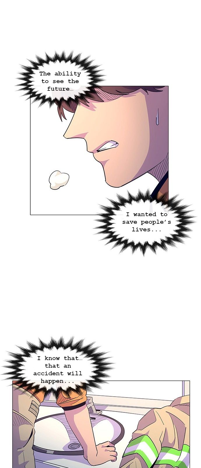 1 Second chapter 4 page 25