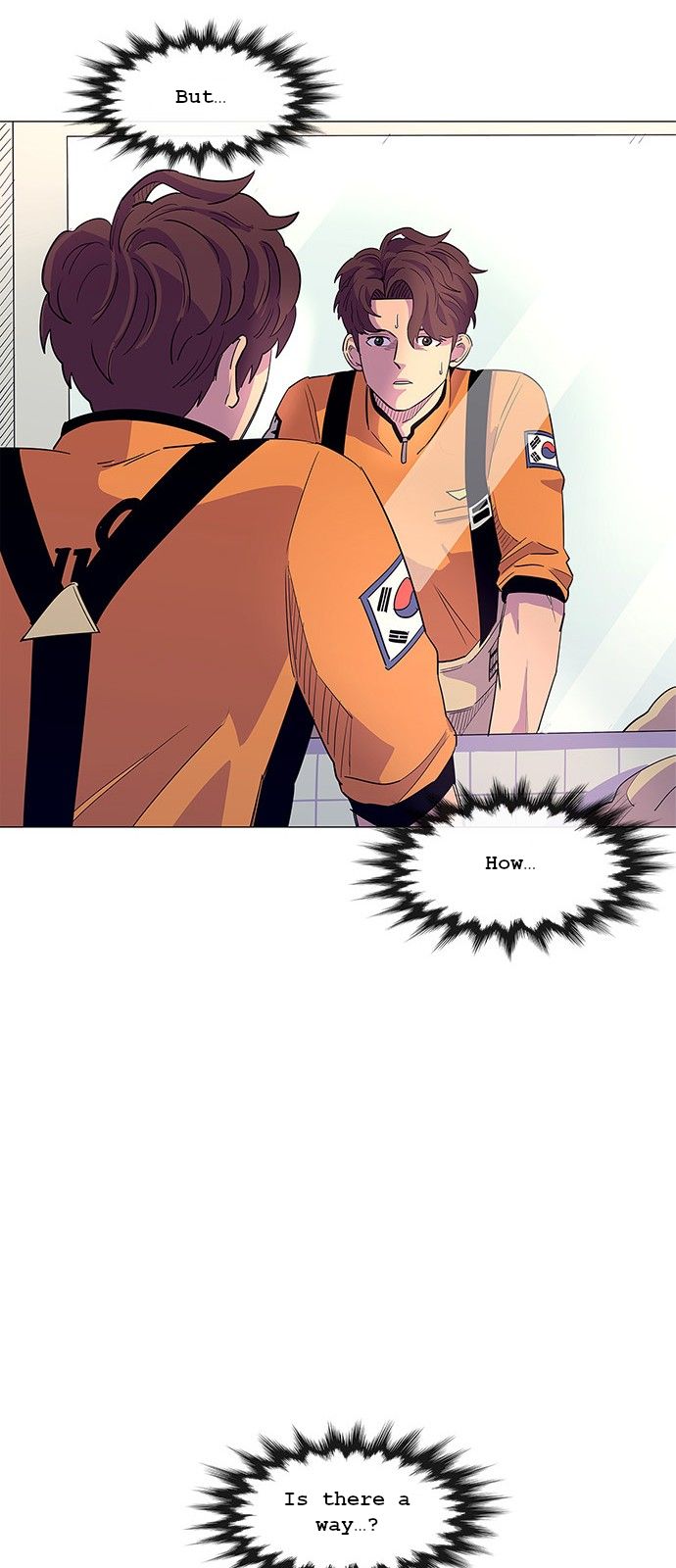 1 Second chapter 4 page 27