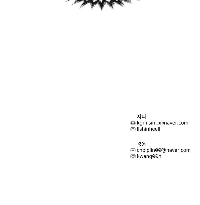 1 Second chapter 4 page 28