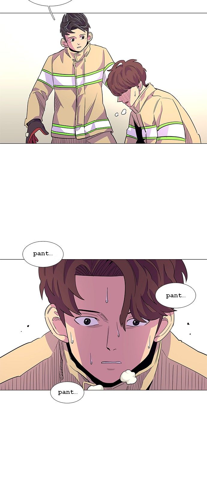 1 Second chapter 4 page 4