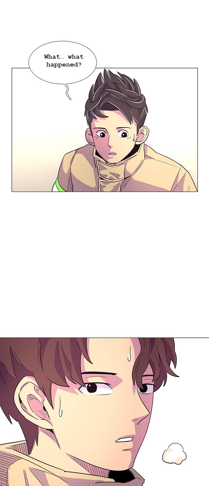 1 Second chapter 4 page 5