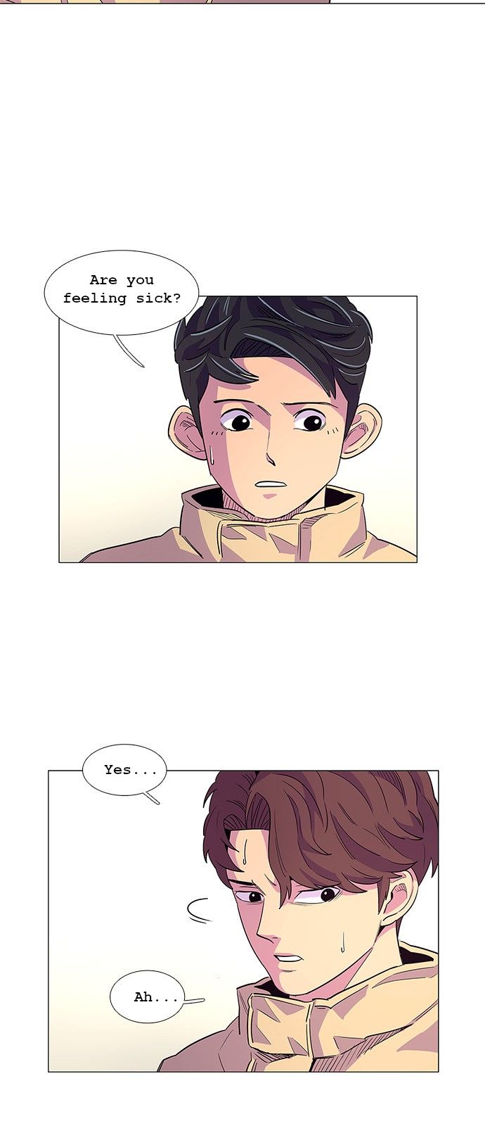 1 Second chapter 4 page 6