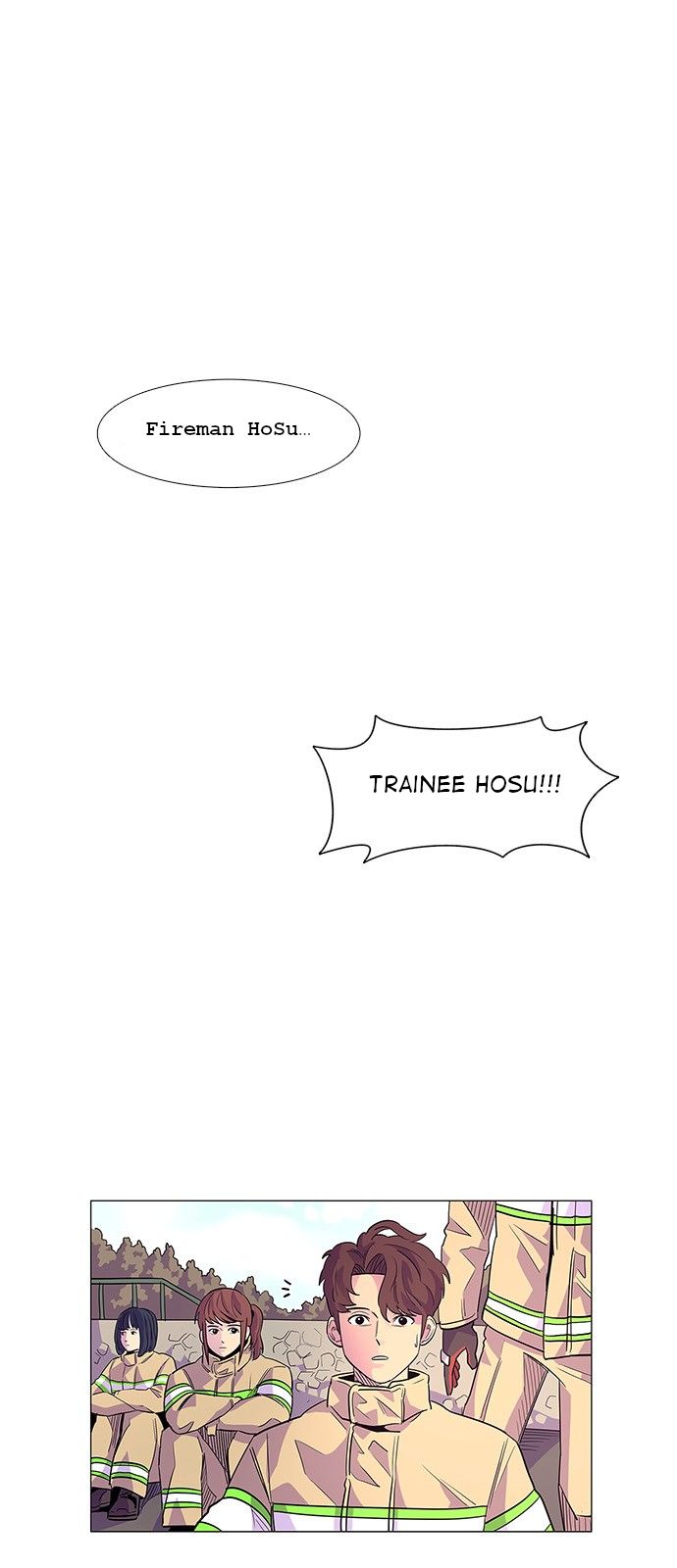 1 Second chapter 4 page 8