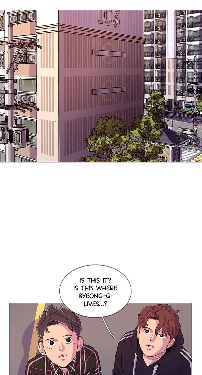 1 Second chapter 44 page 11