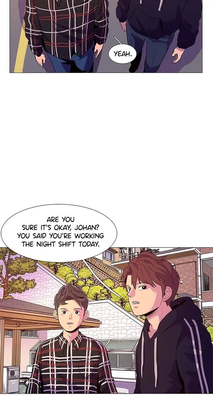 1 Second chapter 44 page 12